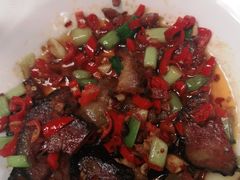 -新长福(星沙店)