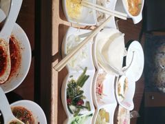 -丝恋丝娃娃(逸天城国贸店)