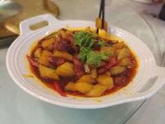 -阿斯牛牛十二餐厅•四季餐厅(民族大道店)