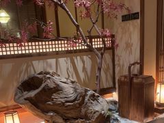-揽季锅物会.福建黄鱼.海鲜姿造(五四路店)