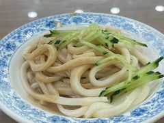 -西安贾三灌汤包·回坊小吃·清真炒菜(北院门总店)