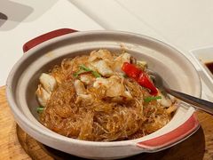 -利苑(环贸iapm店)