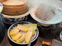 -玖五京菜(杭州城北万象城店)