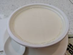 -满记甜品(无锡八佰伴店)