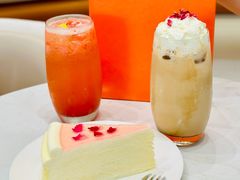 -La Repete(大宁久光店)
