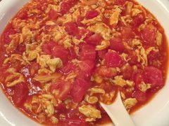 -妈妈的味道(工人体育场东路店)