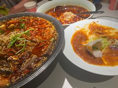 -麻六记(新天地店)