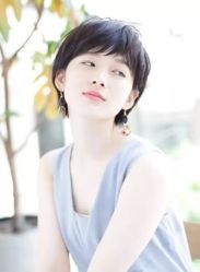 -VEKA 维卡造型