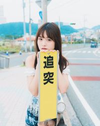 -烫·染专业店