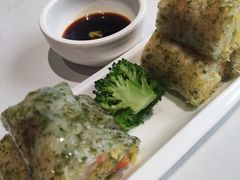 -味可道美食坊(福基路店)