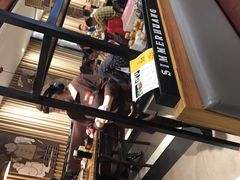 -黄记煌三汁焖锅(金凤万达广场店)