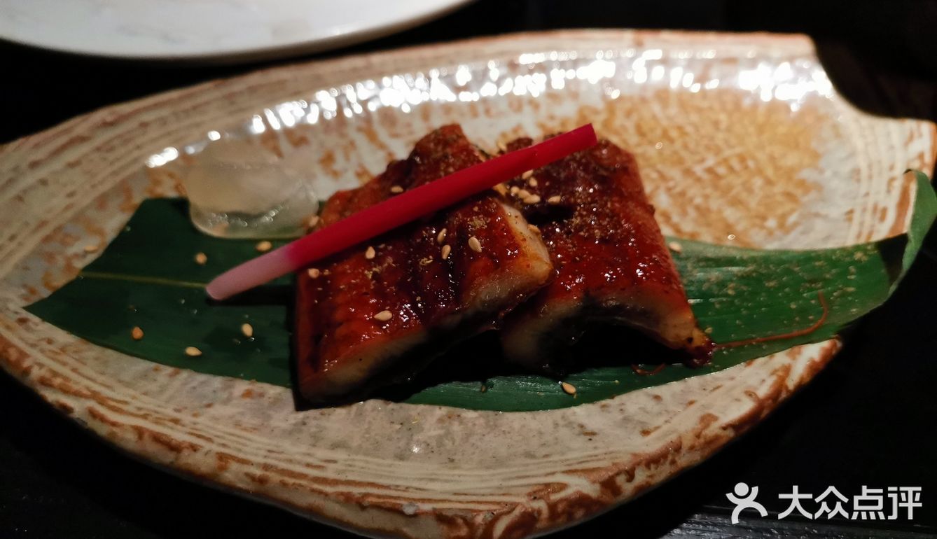妥妥的成都平价自助日料前三
