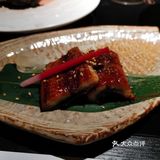 妥妥的成都平价自助日料前三