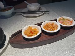 -云腾食府·云南菜