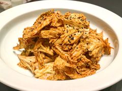 -新乾隆酒楼(帝景园店)