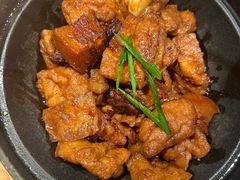 -吃饭皇帝大(解放西路店)