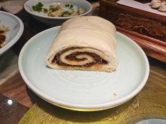 -小吊梨汤·北京菜(香山店)