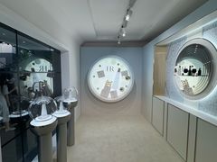 -Apollo·西班牙小酒馆(安福路店)