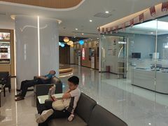 -爱齿尔口腔医院(中南院)