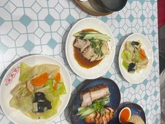 -海南宝(星耀樟宜店)