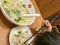 -阳阳中国饭(北京荟聚店)