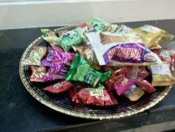 糖糖。-DRG达人馆造型