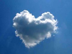 -高铁便当(长白街店)