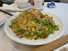 -广州酒家(昌岗地铁站店)
