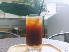 -微饮cafe