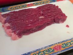 -虾乐园龙虾·夜宵(松江店)