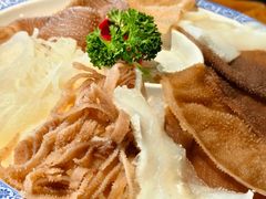 -哥老官重庆美蛙鱼头(西湖银泰十一哥店)