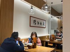 -王春春鸡汤饭(成都城西优品道店)