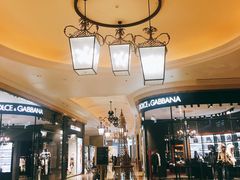 -澳门喜来登大酒店