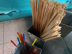 -钢管厂五区小郡肝串串香(南山店)