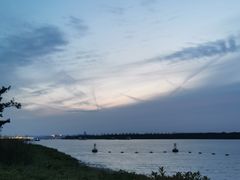 -幕燕滨江·燕子矶公园