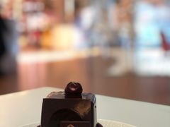 -视博茶点(美狮美高梅店)