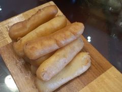 -杨记隆府(白象街店)