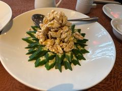 -申粤轩酒楼(丁香花园店)