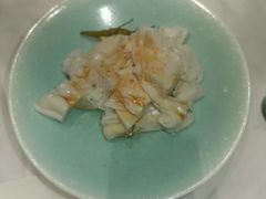 -五棵树•粤西高凉菜(琶洲店)
