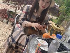 -珠源印象·影院足道·按摩SPA