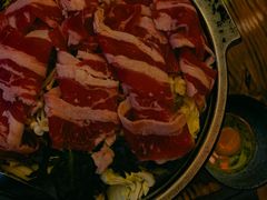 -坂吉屋·居酒屋深夜食堂(龙湖店)