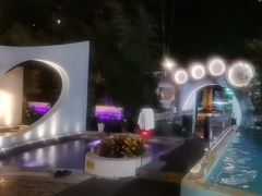 -海德温泉生活馆(朝阳大悦城店)