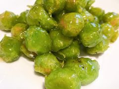 -禾珍珠家常小馆(河南博物院店)