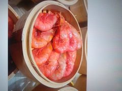 -高佳庄·海鲜酒楼(定海店)