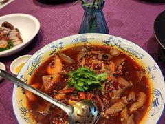 -和记小菜(大宁店)