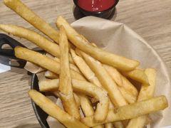 -必胜客(永旺店)