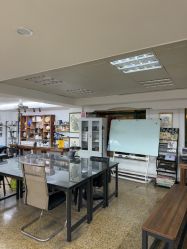 -冰岛刺青·手工耳饰品售卖·专业纹身