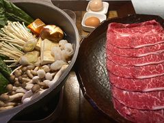 -山杏yama-katsu·吉列炸物
