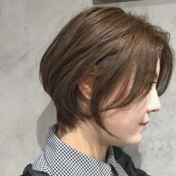 -卡尔诗·科技美肤连锁