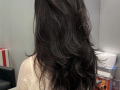 -龙湖成都上城天街